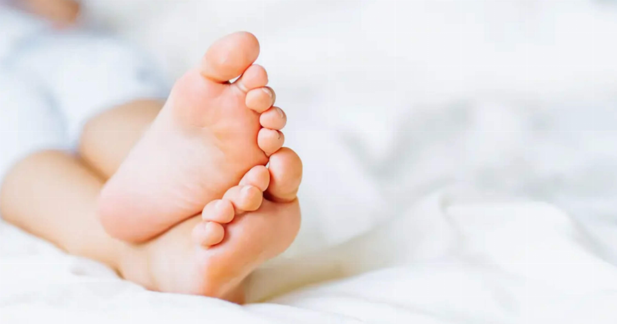 R. Beyer - Fachpraxis Für Chiropraktik & Osteopathie PodoLichtenstein | Fachpraxis für Podologie | Team